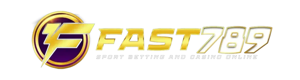 FAST789